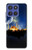 S3506 Islamic Ramadan Case For Motorola Moto G Stylus 5G (2025,2026), Edge 60 Stylus