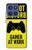 S3515 Gamer Work Case For Motorola Moto G Stylus 5G (2025,2026), Edge 60 Stylus