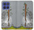 S3723 Tarot Card Age of Wands Case For Motorola Moto G Stylus 5G (2025,2026), Edge 60 Stylus