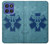 S3824 Caduceus Medical Symbol Case For Motorola Moto G Stylus 5G (2025,2026), Edge 60 Stylus