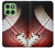 S0062 American Football Case For Motorola Edge 60
