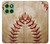 S0064 Baseball Case For Motorola Edge 60