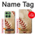 S0064 Baseball Case For Motorola Edge 60