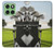 S0067 Golf Case For Motorola Edge 60