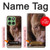 S0519 PitBull Face Case For Motorola Edge 60