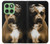 S0520 PitBull Case For Motorola Edge 60