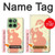 S0815 Pregnant Art Case For Motorola Edge 60