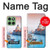 S0982 Beauty of Venice Italy Case For Motorola Edge 60