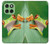 S1047 Little Frog Case For Motorola Edge 60