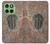 S1454 Trilobite Fossil Case For Motorola Edge 60
