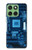 S1814 CPU Motherboard Case For Motorola Edge 60