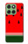 S2403 Watermelon Case For Motorola Edge 60