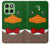 S2762 Green Head Mallard Duck Tuxedo Cartoon Case For Motorola Edge 60