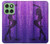 S3400 Pole Dance Case For Motorola Edge 60