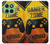 S3690 Gamer Zone Case For Motorola Edge 60