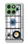 S3928 Cooking Kitchen Graphic Case For Motorola Edge 60