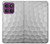 S0071 Golf Ball Case For Motorola Edge 60 Pro