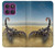S0150 Desert Scorpion Case For Motorola Edge 60 Pro