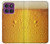 S0328 Beer Glass Case For Motorola Edge 60 Pro