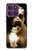 S0520 PitBull Case For Motorola Edge 60 Pro