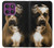 S0520 PitBull Case For Motorola Edge 60 Pro