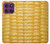S0562 Sweet Corn Case For Motorola Edge 60 Pro