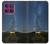S0734 Stairway to Heaven Iceland Case For Motorola Edge 60 Pro