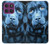 S0750 Labrador Retriever Case For Motorola Edge 60 Pro