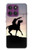 S0773 Cowboy Case For Motorola Edge 60 Pro