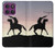 S0773 Cowboy Case For Motorola Edge 60 Pro