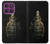 S0881 Hand Grenade Case For Motorola Edge 60 Pro
