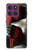 S1252 Boxing Fighter Case For Motorola Edge 60 Pro