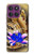 S1604 Carp Koi Fish Japanese Tattoo Case For Motorola Edge 60 Pro