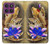 S1604 Carp Koi Fish Japanese Tattoo Case For Motorola Edge 60 Pro