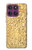 S1625 Egyptian Coffin Texts Case For Motorola Edge 60 Pro
