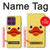 S1922 Duck Face Case For Motorola Edge 60 Pro