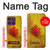 S2318 Eternal Knot Buddhist Spiritual Meditation Case For Motorola Edge 60 Pro