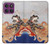S2496 Japan Art Utagawa Kuniyoshi Tamatori Case For Motorola Edge 60 Pro