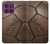 S2661 Leather Soccer Football Graphic Case For Motorola Edge 60 Pro