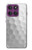 S2960 White Golf Ball Case For Motorola Edge 60 Pro