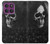 S3333 Death Skull Grim Reaper Case For Motorola Edge 60 Pro