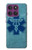 S3824 Caduceus Medical Symbol Case For Motorola Edge 60 Pro