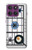 S3928 Cooking Kitchen Graphic Case For Motorola Edge 60 Pro