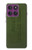 S3936 Front Toward Enermy Case For Motorola Edge 60 Pro