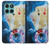 S0348 Casino Case For Motorola Edge 60 Fusion