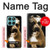 S0520 PitBull Case For Motorola Edge 60 Fusion
