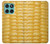 S0562 Sweet Corn Case For Motorola Edge 60 Fusion