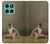 S1241 Ballet Case For Motorola Edge 60 Fusion