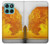 S2391 Beer Glass Case For Motorola Edge 60 Fusion