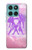 S3259 Zodiac Gemini Case For Motorola Edge 60 Fusion